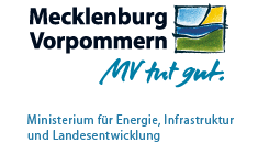 Signet_25_Jahre_energieministerium.png
